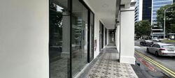Balestier Road (D12), Shop House #623527351